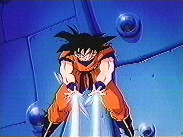 Dragonball Z Movie 2 (12).jpg